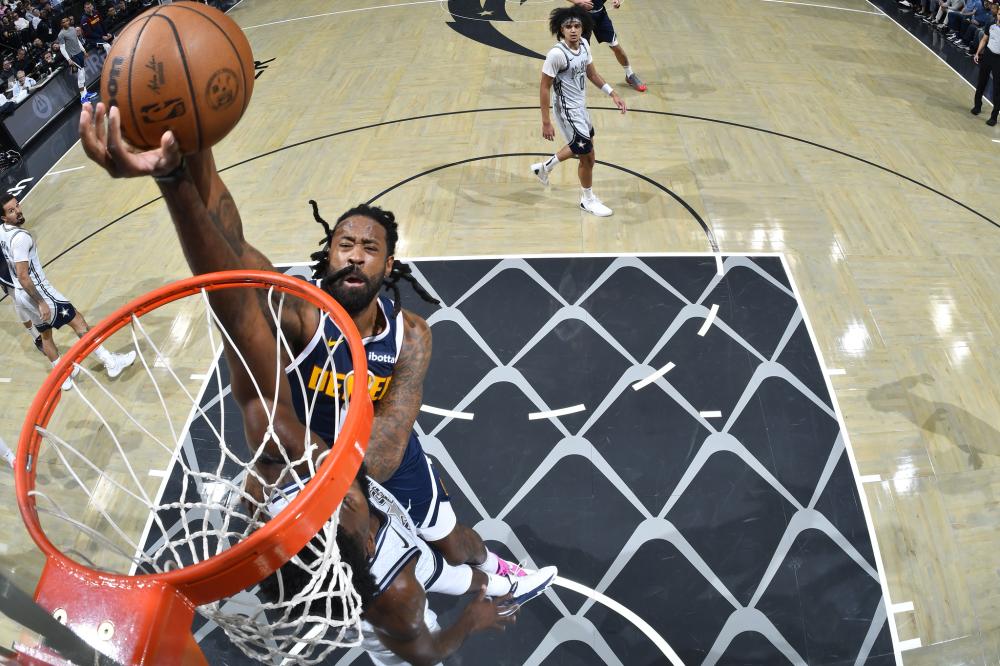 局势分析后 局势分析后