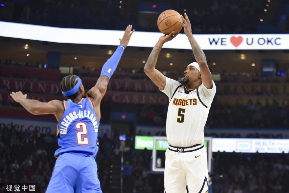 美国女篮险 美国女篮险