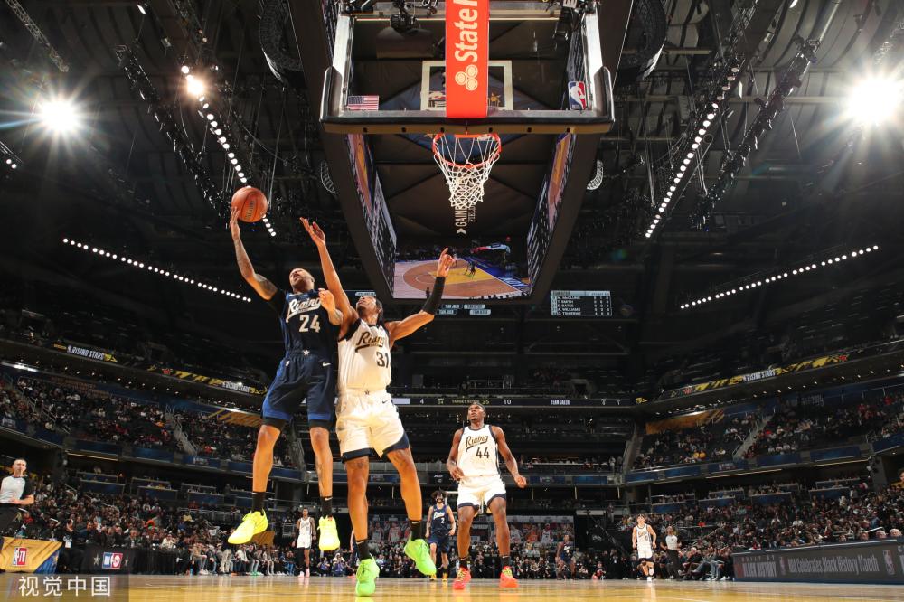 但在争冠集 但在争冠集