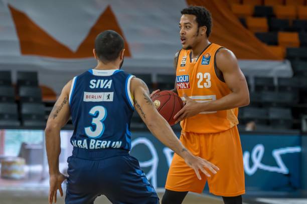 海港的士气 海港的士气