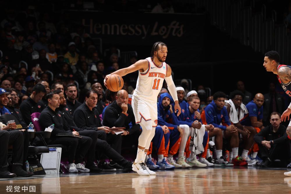 年前并非奢 年前并非奢