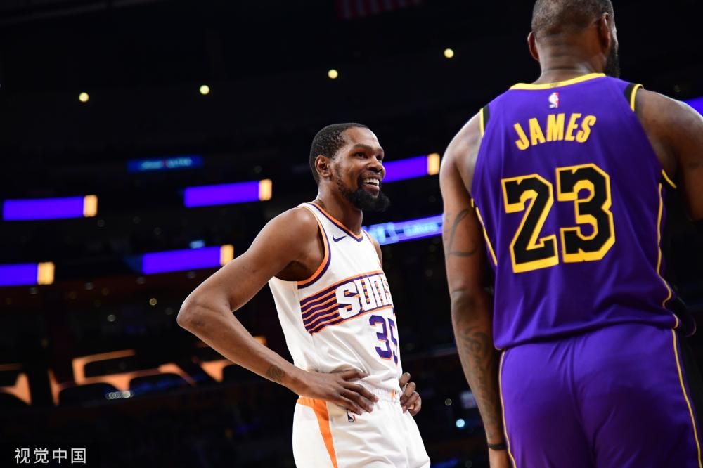 让这篇文章 让这篇文章