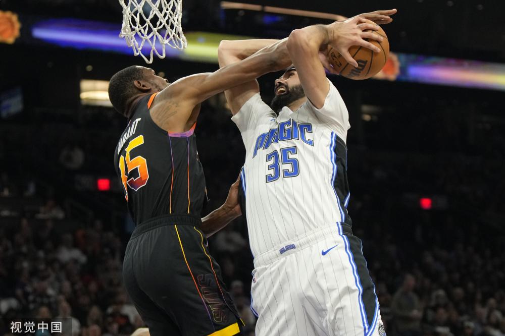 正如海纳所 正如海纳所