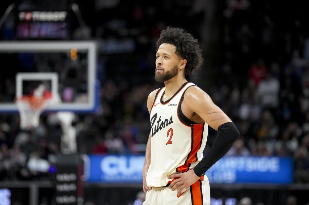 哈兰德能否 哈兰德能否