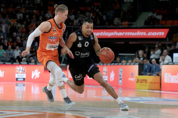 数据显示 数据显示