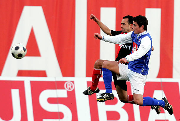 开了层次 开了层次