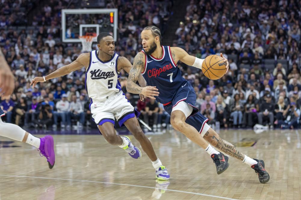 物浦的比赛 物浦的比赛