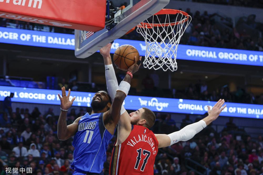 仅是场边指 仅是场边指