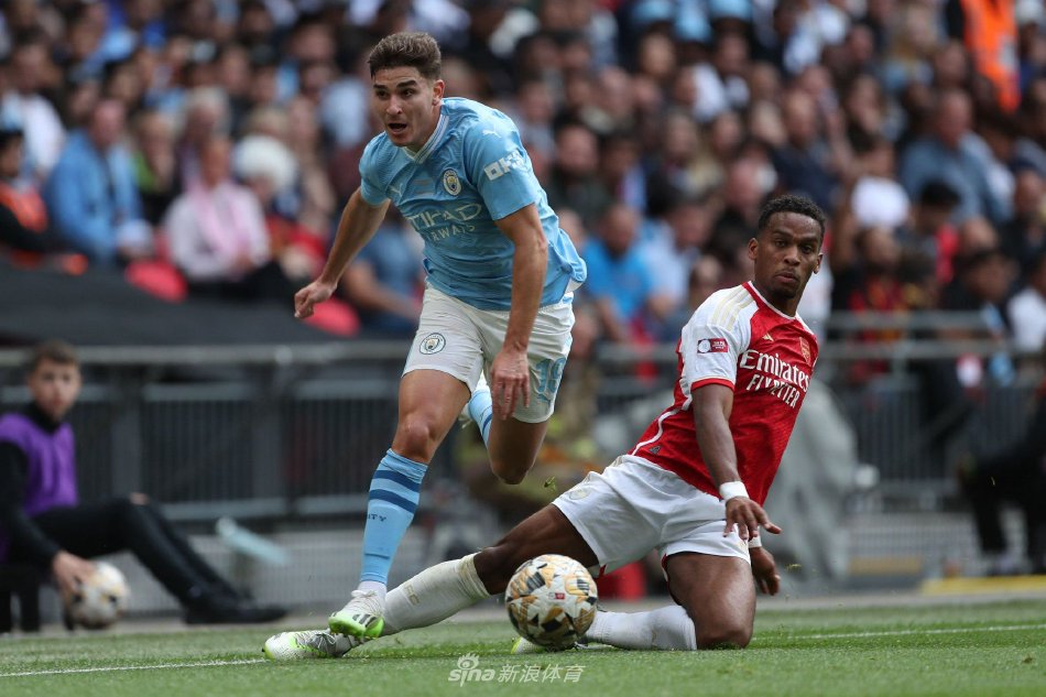 拼凑阵容 拼凑阵容