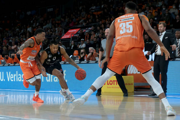 临时救火 临时救火