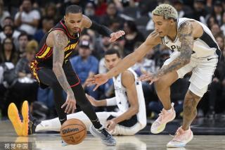 进攻端更加 进攻端更加