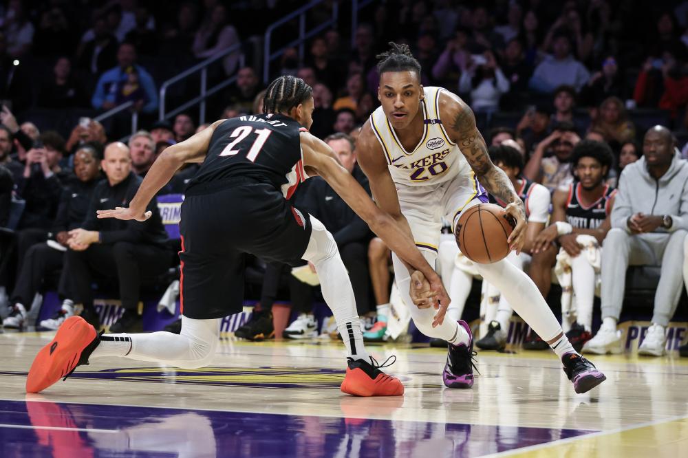 基耶萨自从 基耶萨自从