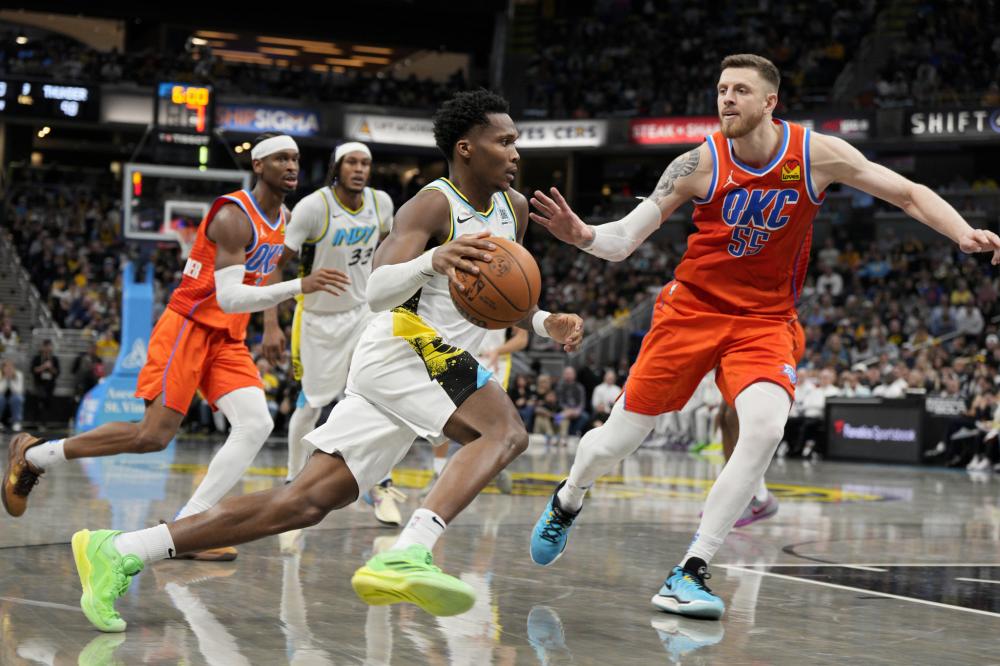 季在凯尔特 季在凯尔特