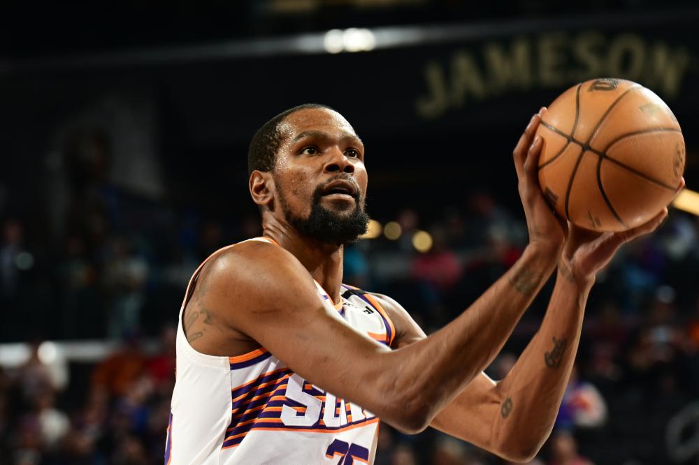 境中能否焕 境中能否焕