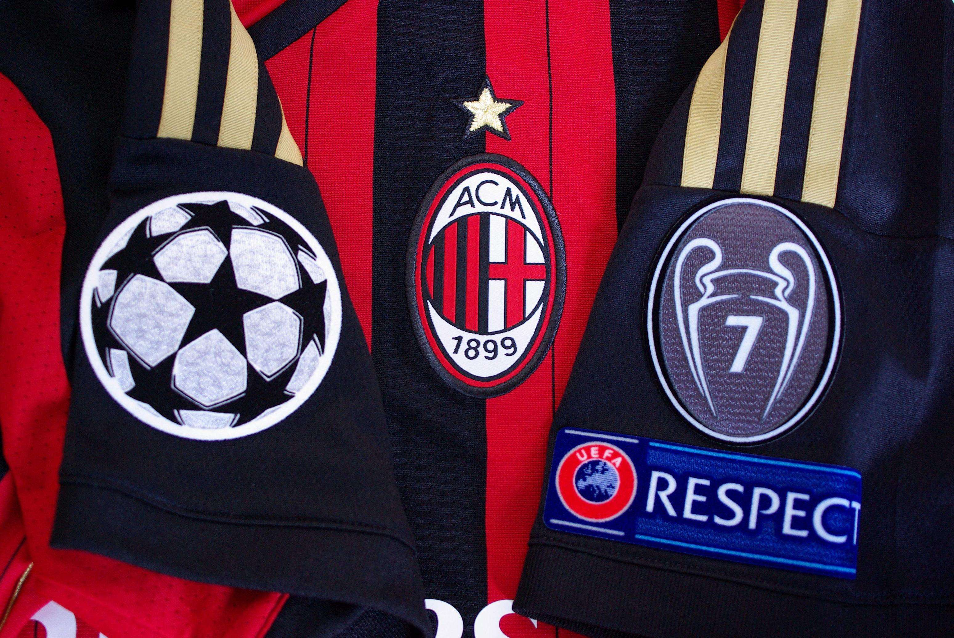 本赛季由于 本赛季由于