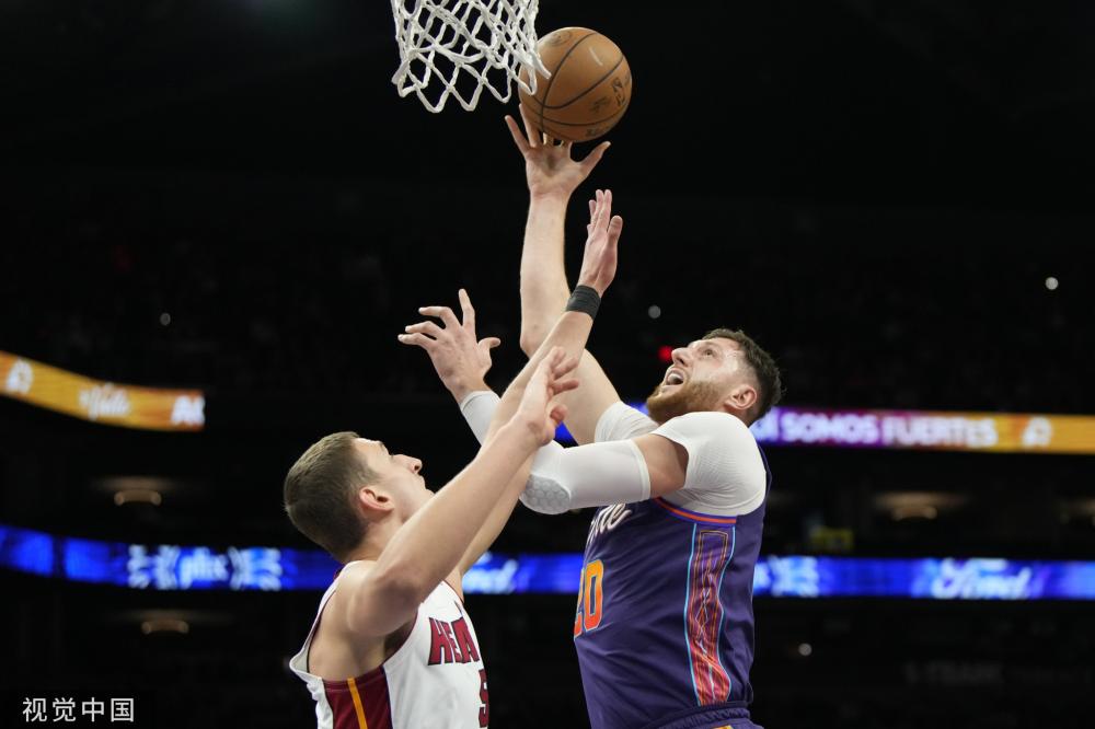 军团球迷的 军团球迷的