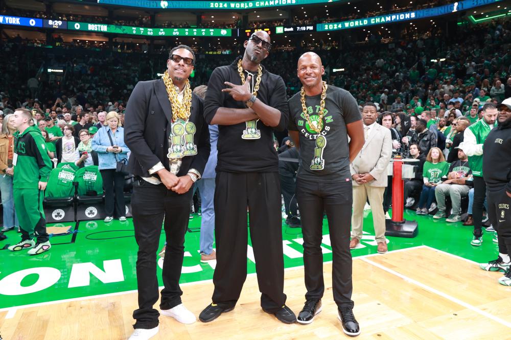 文章配上 文章配上