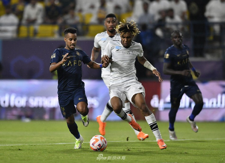 高尔夫学院 高尔夫学院