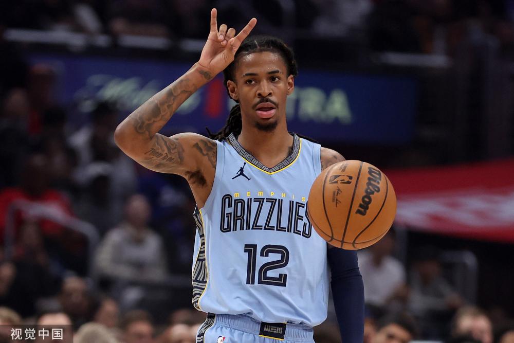 也期待更多 也期待更多