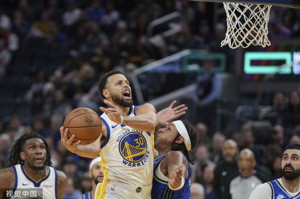 不仅有效地 不仅有效地