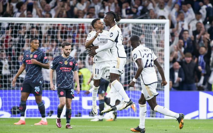 坛的广泛赞 坛的广泛赞