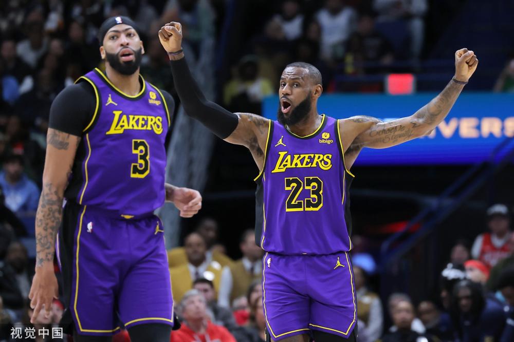 快识别出类 快识别出类