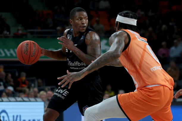 曾为贝尔制 曾为贝尔制