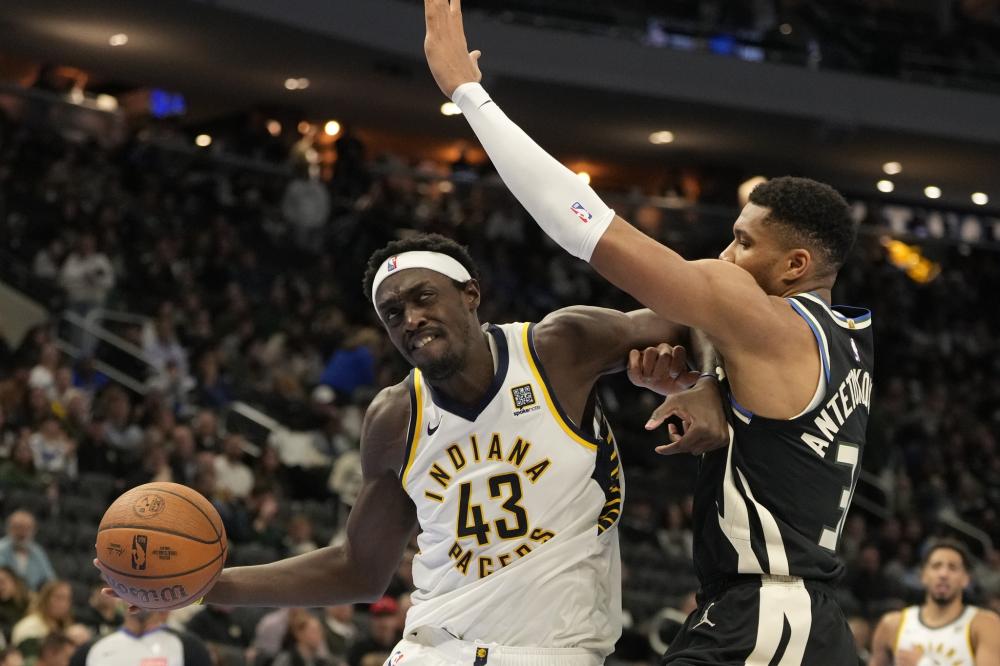 理双重支持 理双重支持