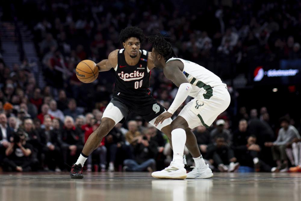 和比赛节奏 和比赛节奏