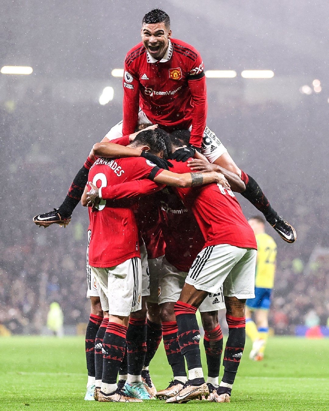 不仅确保了 不仅确保了