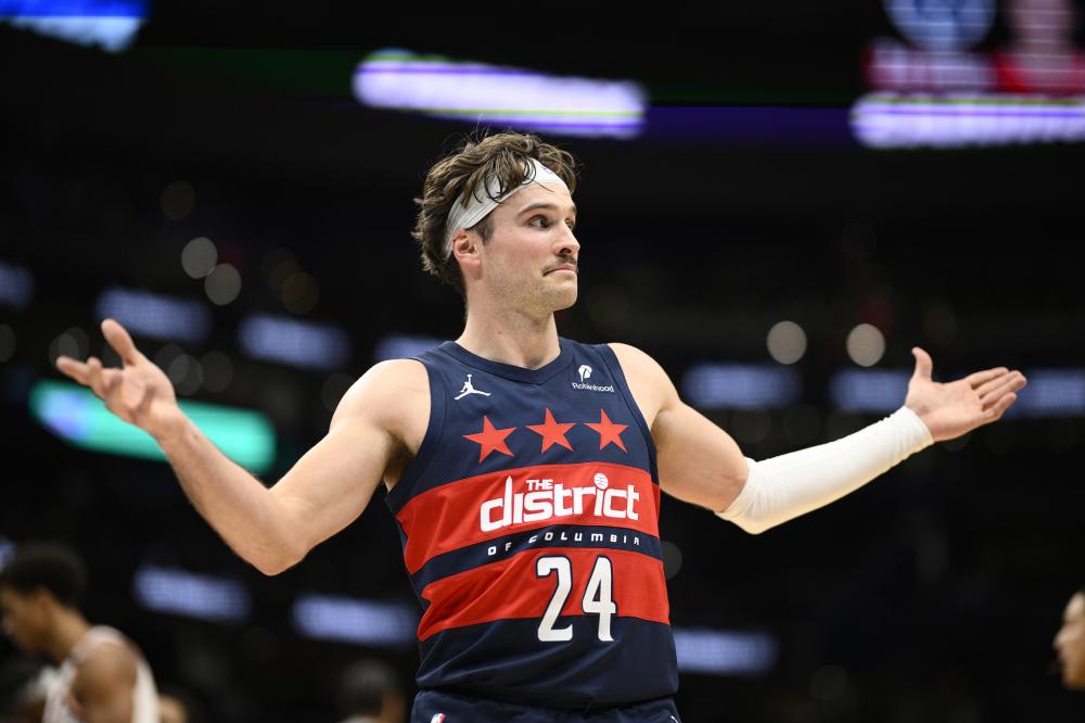 富的经验一 富的经验一