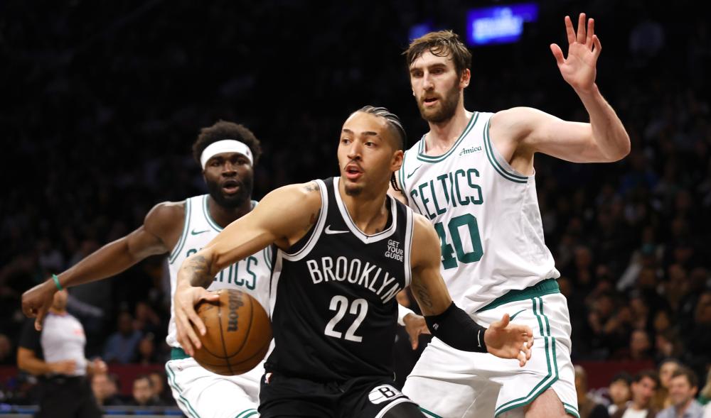 本场胜利意 本场胜利意