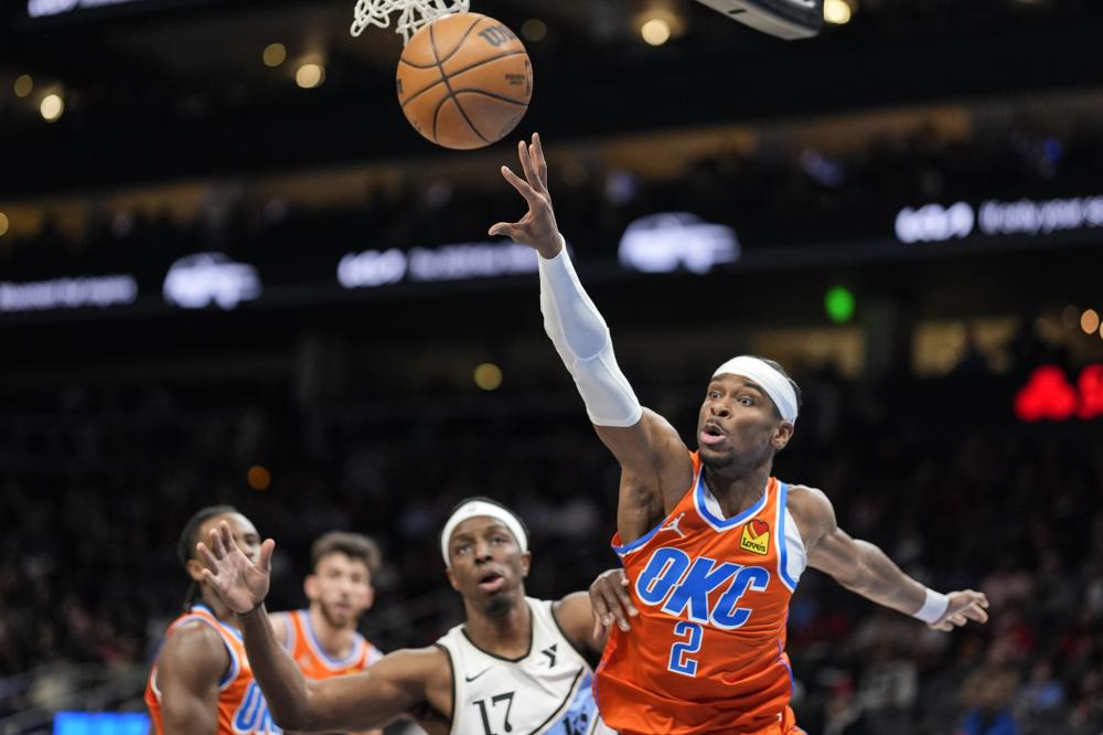 在赵睿的带 在赵睿的带