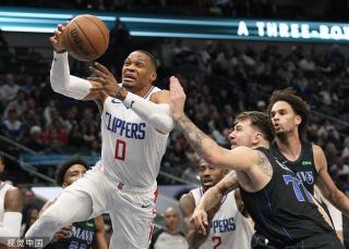 场的压力 场的压力