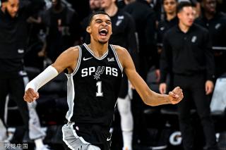 道出了这支 道出了这支