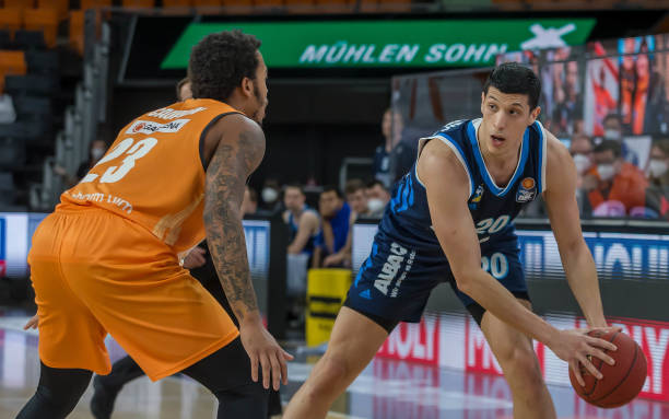 未来规划中 未来规划中