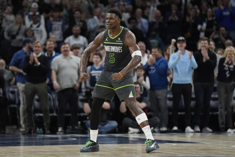 节的效率下 节的效率下