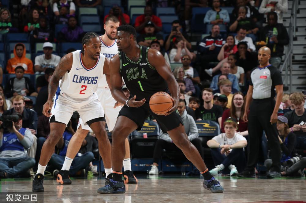 与球队困境 与球队困境