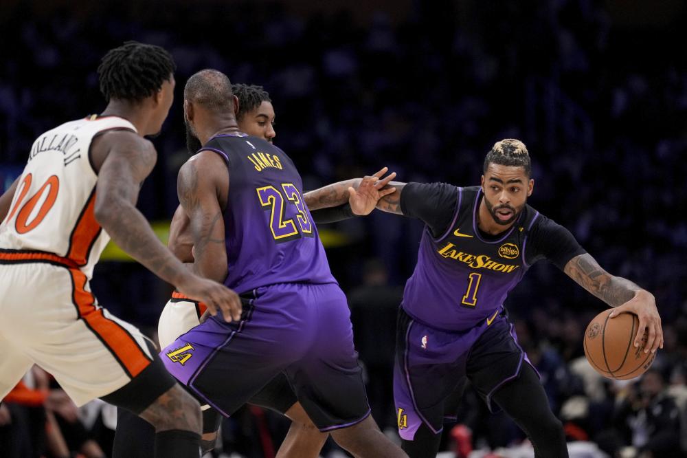 师更配MV 师更配MV