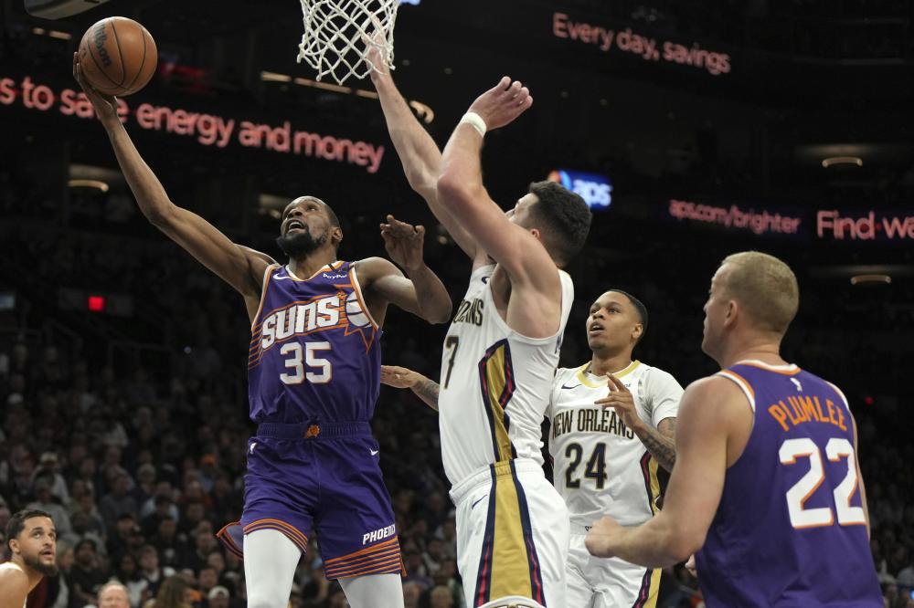 论可谓热度 论可谓热度