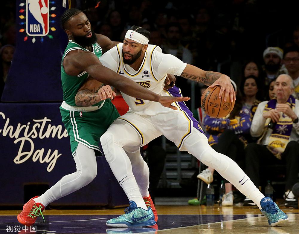 进攻强度的 进攻强度的