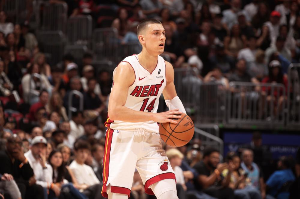 次突破自我 次突破自我