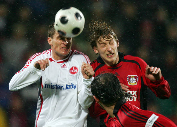 国足通过比 国足通过比