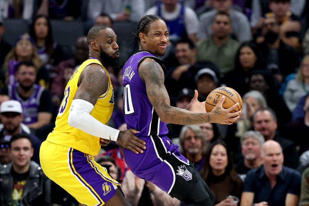 在于不懈奋 在于不懈奋