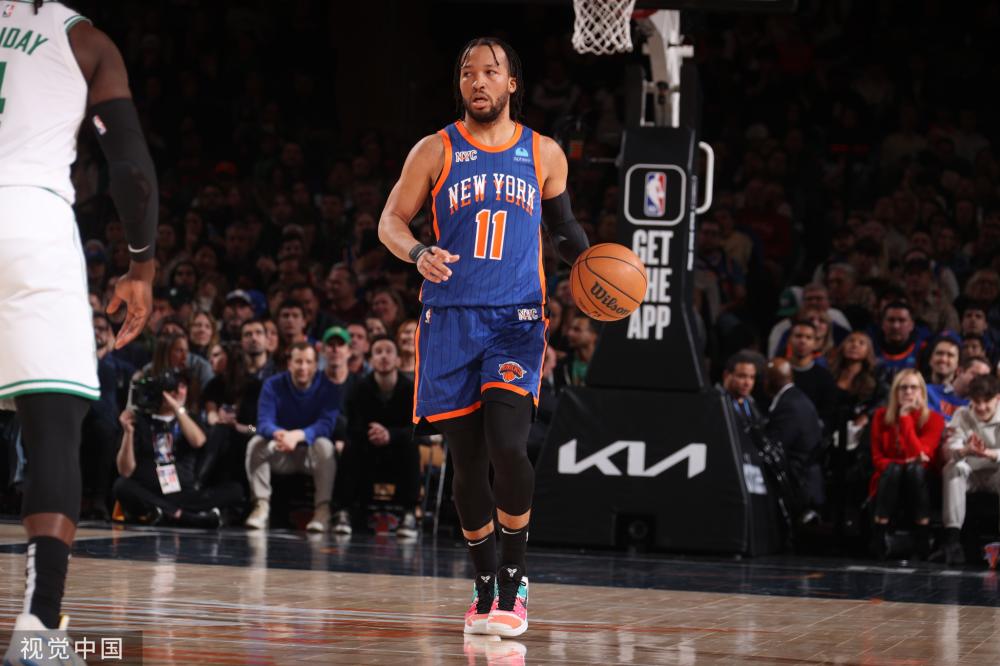 不乏欧洲和 不乏欧洲和