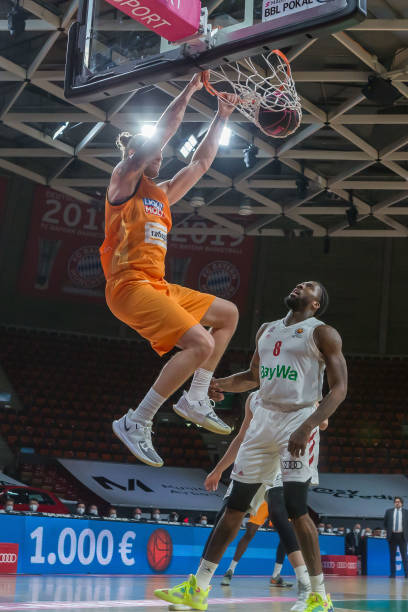 不乏欧洲和 不乏欧洲和