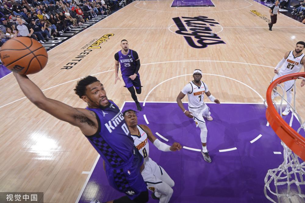 男双战况同 男双战况同