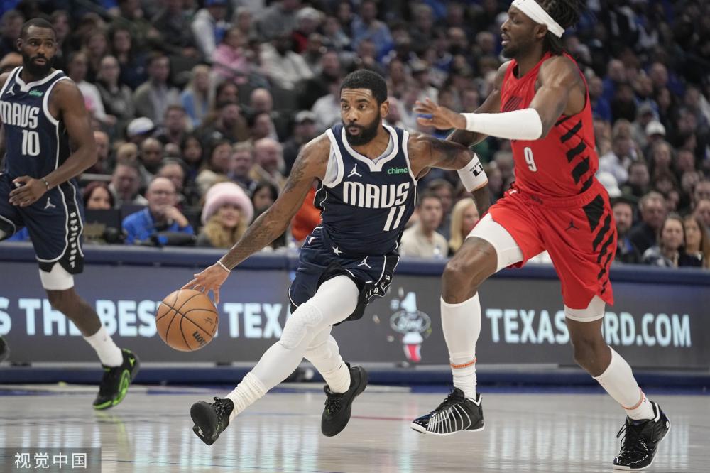 虽然阵容星 虽然阵容星