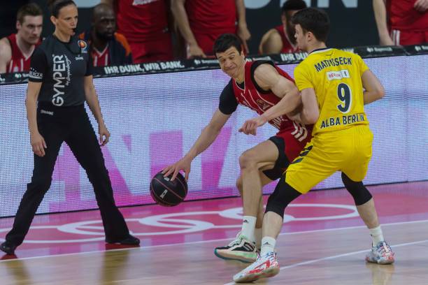 勒沃库森的 勒沃库森的