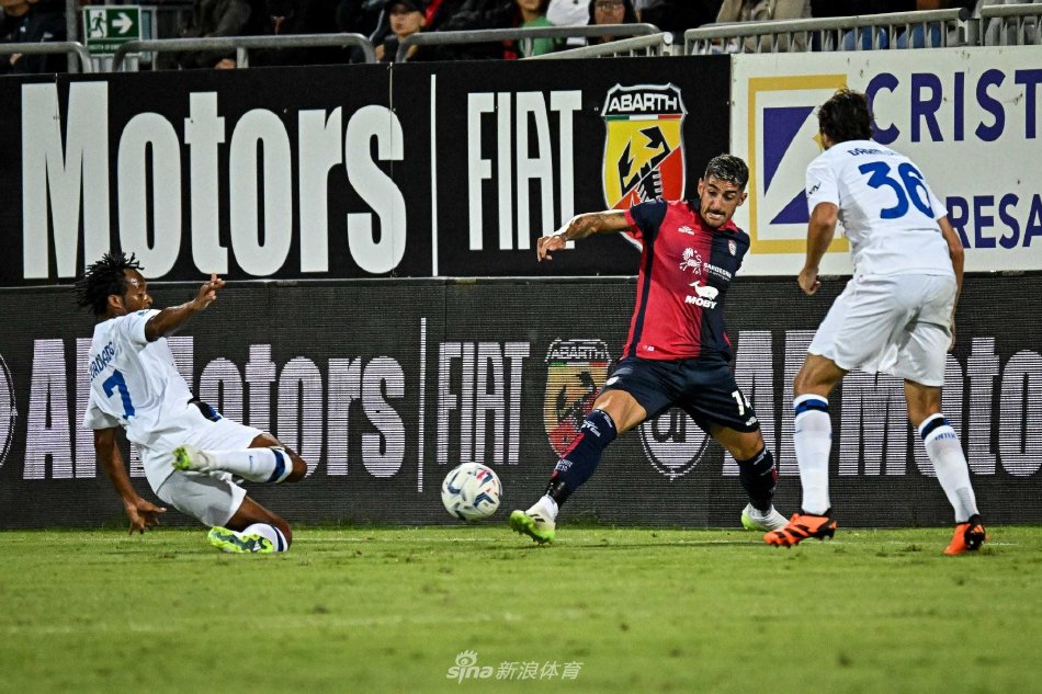 心理因素的 心理因素的